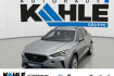 Cupra Formentor  1.5 tsi dsg carplay acc led navi