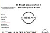 Nissan Qashqai  1.3 dig t premiere edition  hud  pgd  le