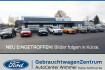 Ford Kuga Vignale 2.5 duratec phev vignale
