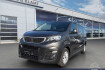 Peugeot Expert  l2
