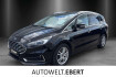 Ford S-Max Titanium S max 2.0 ecoblue titanium start/stopp