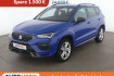 Seat Ateca FR 2.0 tdi fr aut.*led*360*beats*tempo*ambiente*pdc