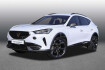 Cupra Formentor  2.0 tdi 4drive navi acc 360 shz lhz bt