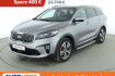 Kia Sorento  2.2 crdi gt line 4wd aut.*navi*biled*cam*shz*lhz*