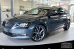 Skoda Superb Sport sportline 2.0tdi dsg acc pano ahk canton