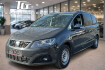 Seat Alhambra FR Line fr line*7 sitz*shz*acc*pdc*r.cam*navi*