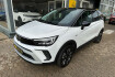 Opel Crossland X  Crossland x elegance*automatik*wenig kilometer*top ausst*
