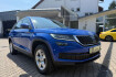 Skoda Kodiaq Ambition ambition 2.0 tdi dsg ahk 360  stdhz 7sitz