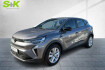 Renault Captur Evolution evolution tce 160 mild hybrid*kamera*klima*