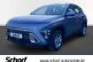 Hyundai Kona Electric Select Kona sx2 hev 1.6 gdi hev dct 2wd select funktions paket