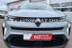 Renault Captur Evolution ii evolution mild hybrid 160 edc*kam*acc*