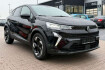 Renault Captur Techno techno tce 160 edc | kamera | shz |