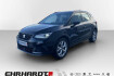 Seat Arona FR 1.5 tsi dsg fr ahk*virtual*navi*voll led*temp*p?
