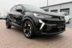 Renault Captur Techno techno tce 160 edc | kamera | shz |