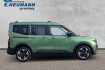 Ford Tourneo Courier Active Tourneo courier active*kamera*totwinkel*tempomat