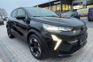 Renault Captur Techno techno tce 160 edc | kamera | shz |