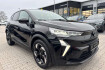 Renault Captur Techno techno tce 160 edc | kamera | shz |