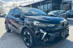 Renault Captur Techno techno tce 160 edc | kamera | shz |