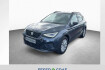 Seat Arona Style style