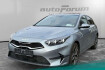 Kia Ceed Vision / cee'd  ceed / cee?d 1.0t ultimate (100 ps) 48v dct sty jbl