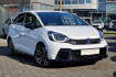 Honda Jazz  1.5 advance sport|magicseats|nur 2800km