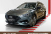 Hyundai i30 Advantage I30 fl kombi advantage 2xklima aut dynlicht kam.