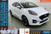 Ford Puma ST X 1.0 m hybrid st line x 360 kam+pano+bi led