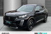Peugeot 2008  allure hybrid 145 aut. led acc apple carplay andro