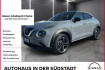 Nissan Juke N-Connecta 1.0 dig t n connecta  sh  led  klima  kamer