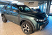 Dacia Duster Journey tce 130 4×4 / sofort verfugbar