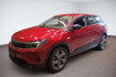 Opel Grandland X  Grandland x grandland 1.2t at8 gs ahk 360  kamera navipro