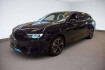 Opel Astra GS st gs at ahk abnehmbar parkpilot v+h ruckfahrkam.