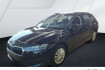Skoda Octavia  combi 1.5 tsi dsg e tec* ahk*smart link*