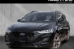 Ford Focus ST X st line x turnier aut|acc|hud|rfk|ahk|led|navi