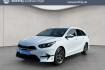 Kia Ceed SW Vision Ceed sw / cee'd sw  ceed sw / cee?d sw ceed sw 1.5 t gdi dct7 opf