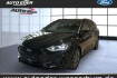 Ford Focus ST X st line x bluetooth navi led klima