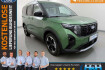 Ford Tourneo Courier Active Tourneo courier 1.0 ecob active acc+winterpaket