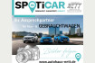 Peugeot 308 GT gt puretech 130 eat8