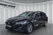 Ford Focus ST X st line x 1.5 ecoblue turnier auto.. 85 kw. 5 turi