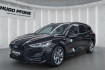 Ford Focus ST X st line x turnier aut|acc|hud|rfk|ahk|led|navi