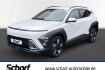 Hyundai Kona Electric Trend Kona sx2 hev dct trend navi shz pdc ruckfahrkam.