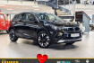 Opel Grandland X Elegance Grandland x grandland 1.2 turbo elegance autom. *navi*kamera