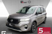 Nissan Townstar Tekna tekna kombi 130ps l1 winter/rfk/carplay