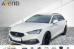Seat Leon Style style sport acc*kamera*led*lmf 18 zoll*shz*