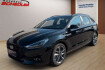 Hyundai i30 Advantage I30 kombi advantage 1.5t gdi 48v 140ps dct+pano