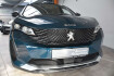 Peugeot 3008 Roadtrip gt 8eat led kamera navi pano sitzheiz acc
