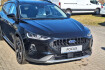 Ford Focus Active X turnier active x