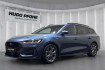 Ford Focus ST X st line x turnier aut|acc|hud|rfk|ahk|led|navi