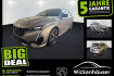 Peugeot 308 GT sw puretech 130 gt acc+panorama+kam360
