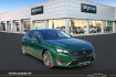 Peugeot 308 Allure allure
